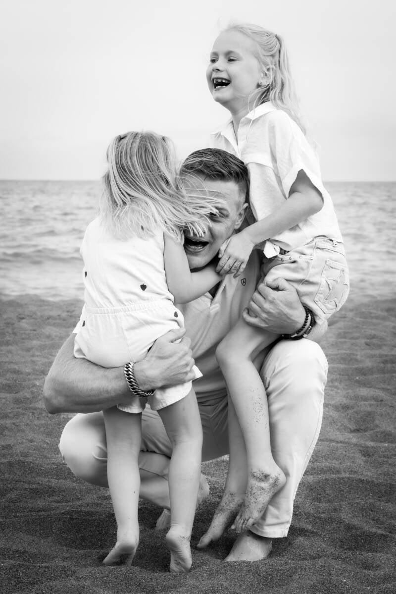 beach-family-torremolinos-mijas-standard-1p10sv.jpg