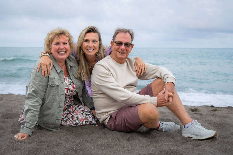 happy-family-malaga-jpg-standard.jpg