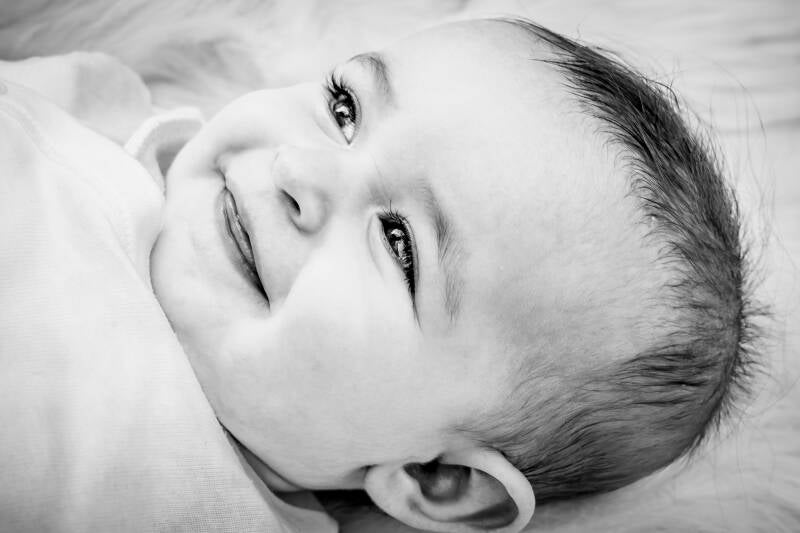 newborn-shoot-photographer-gerlanda-brandingshoot-malaga-alhaurin-de-la-torre-studio-standard.jpg