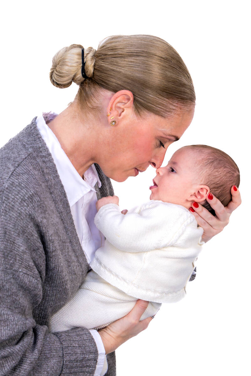 photographer-gerlanda-7280-standard-eprm8q.jpg