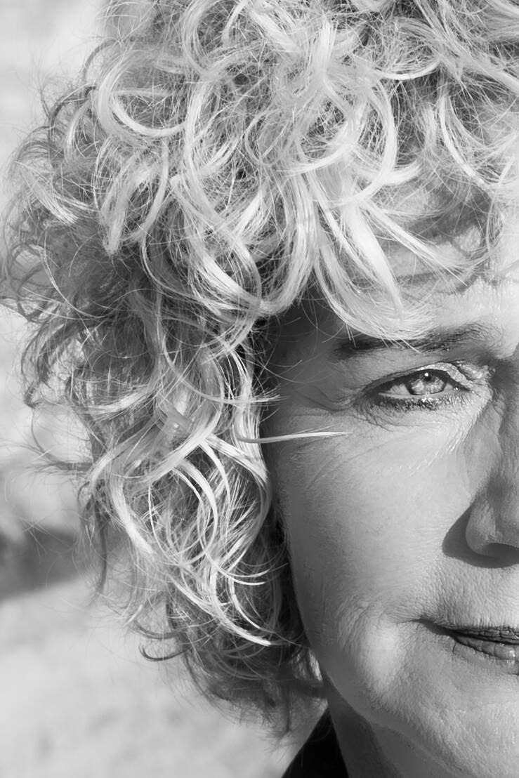 photographer-gerlanda-brandingshoot-fotograaf-zakelijk-costa-del-sol-1145-standard-x9qt9j.jpg