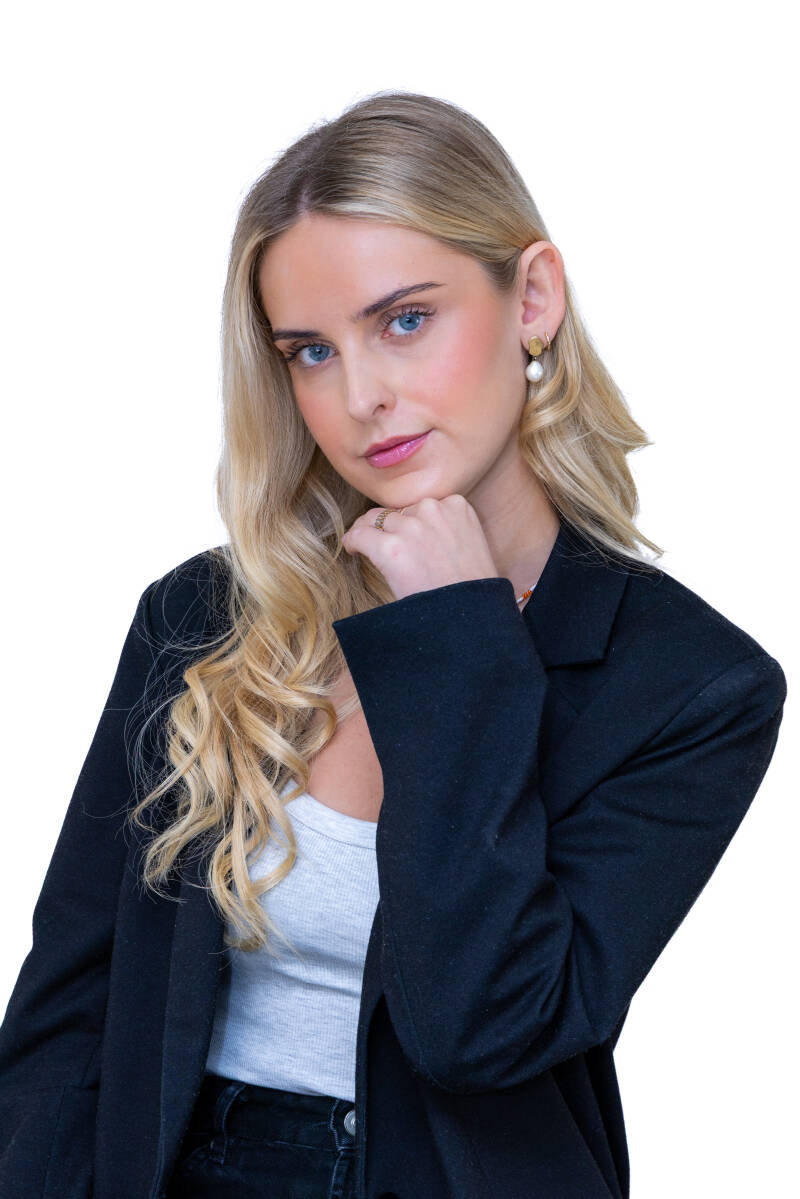 photographer-gerlanda-brandingshoot-malaga-8088-standard.jpg