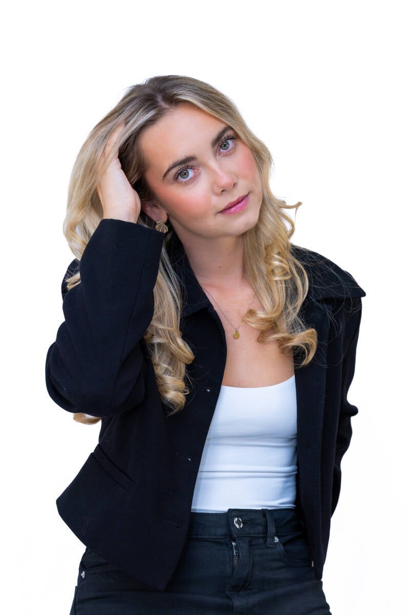 photographer-gerlanda-brandingshoot-malaga-8399-standard.jpg