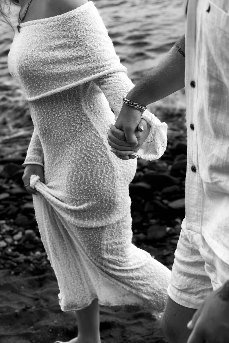 photographer-gerlanda-pregnancy-benalmadena-malaga-0330-2-standard.jpg