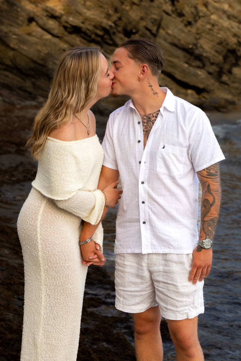 photographer-gerlanda-pregnancy-benalmadena-malaga-7915-standard.jpg