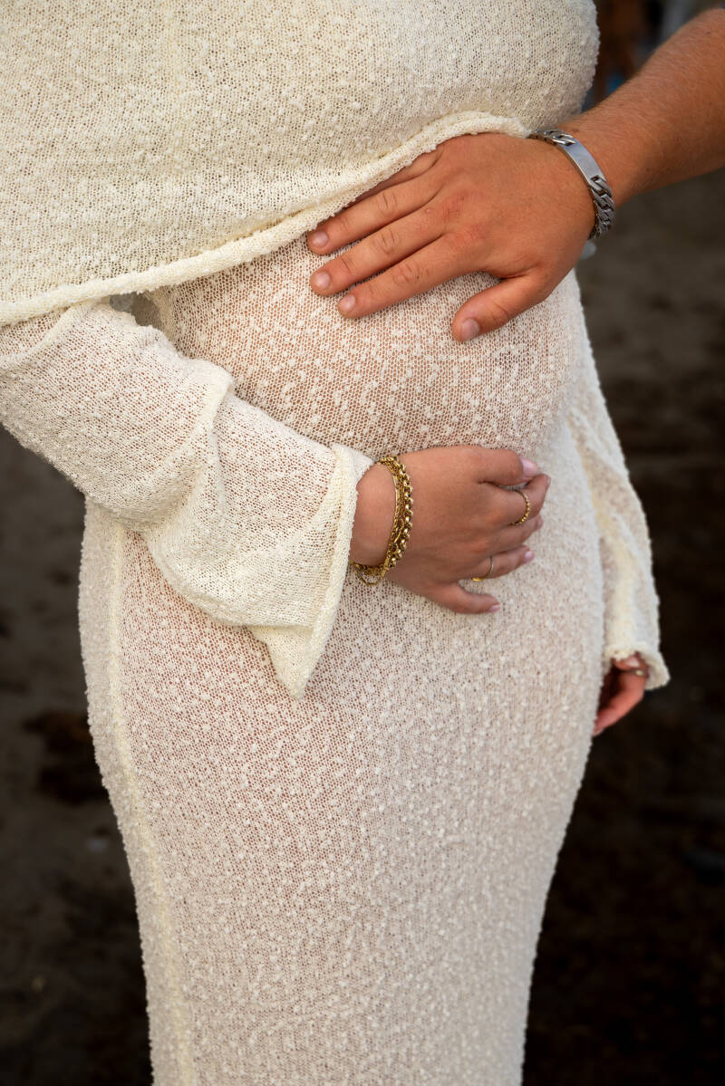 photographer-gerlanda-pregnancy-benalmadena-malaga-8016-standard.jpg