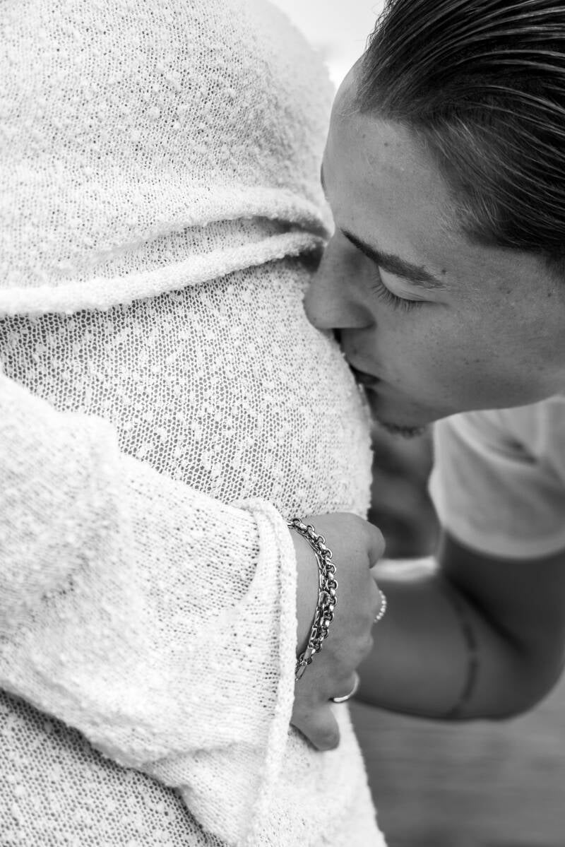photographer-gerlanda-pregnancy-benalmadena-malaga-8044-2-standard.jpg
