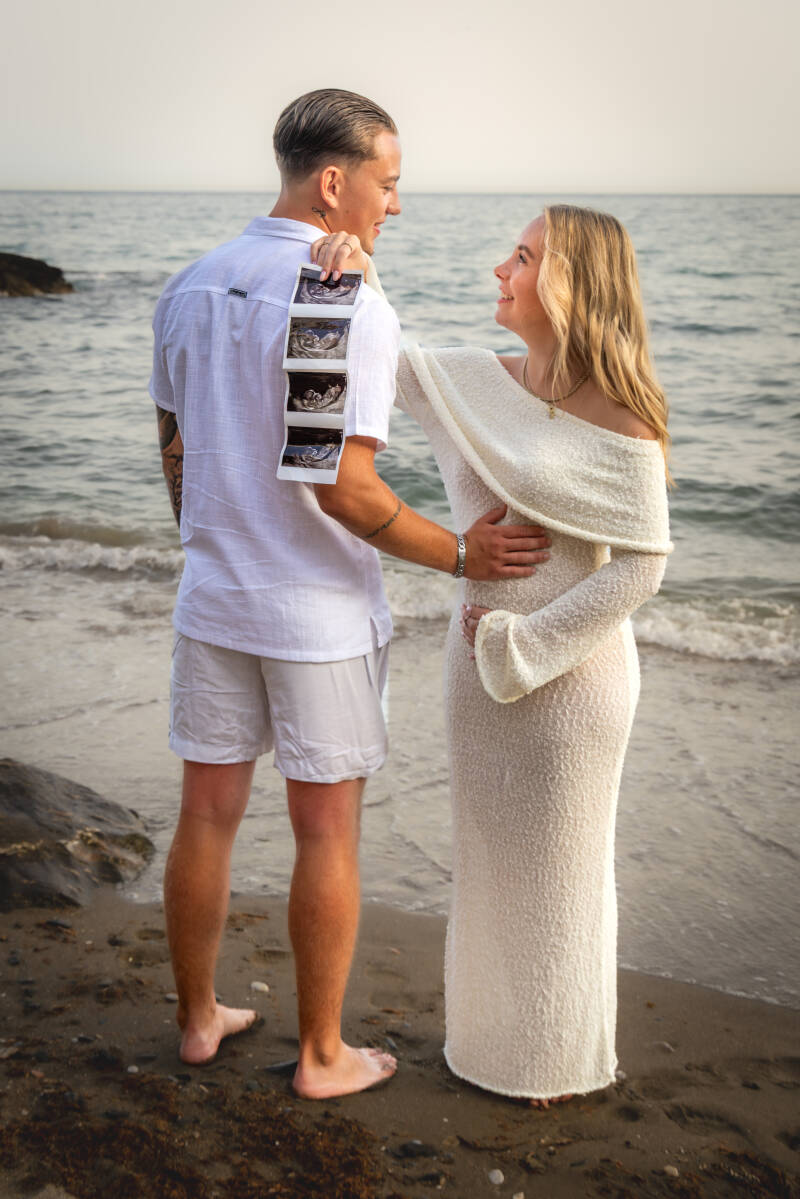 photographer-gerlanda-pregnancy-benalmadena-malaga-8372-standard.jpg
