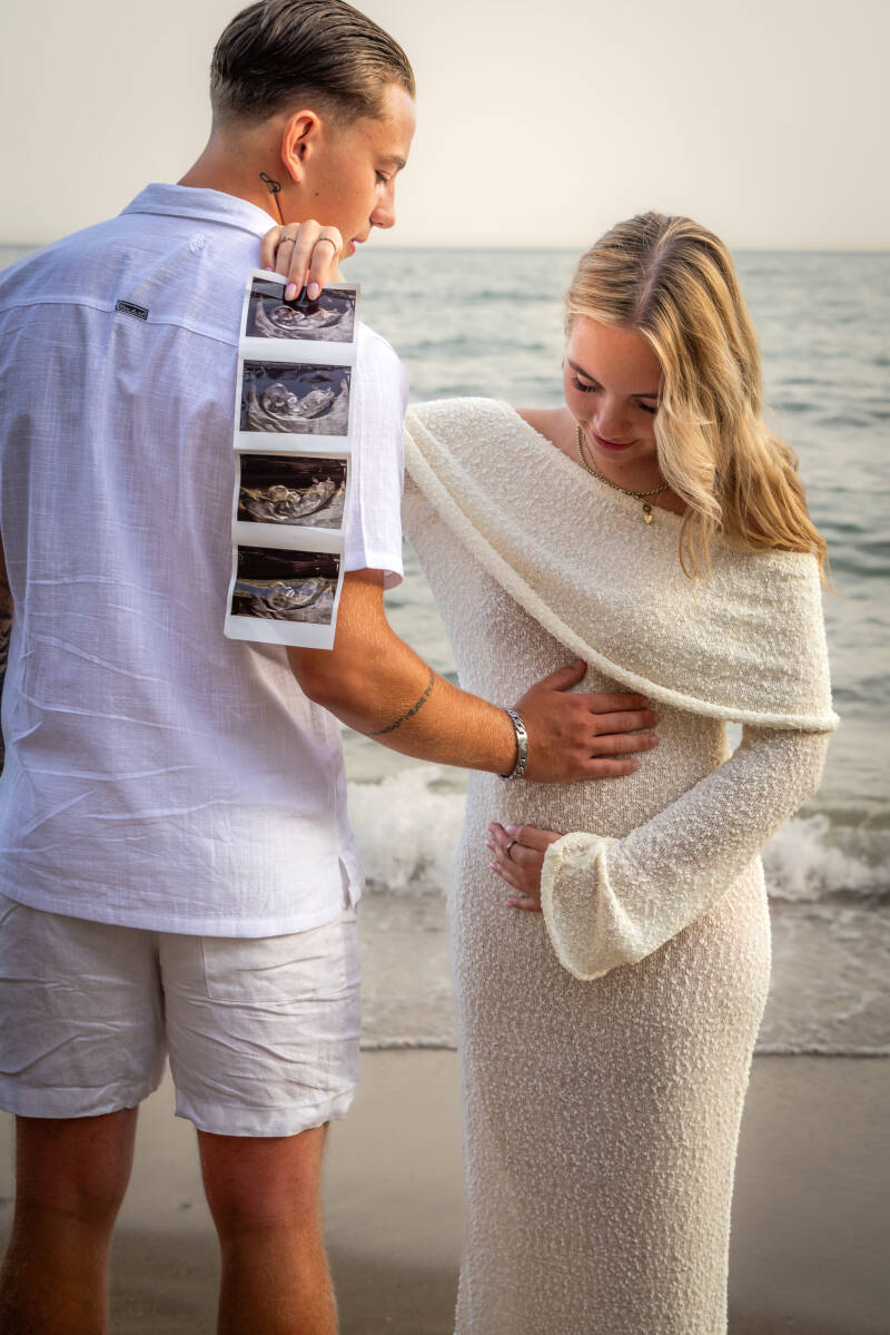 photographer-gerlanda-pregnancy-benalmadena-malaga-8379-standard.jpg