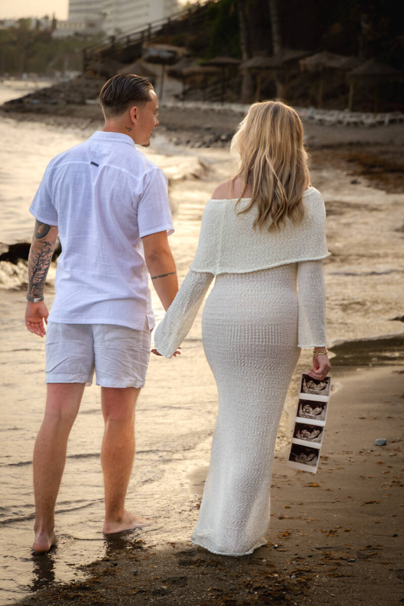 photographer-gerlanda-pregnancy-benalmadena-malaga-8854-standard.jpg