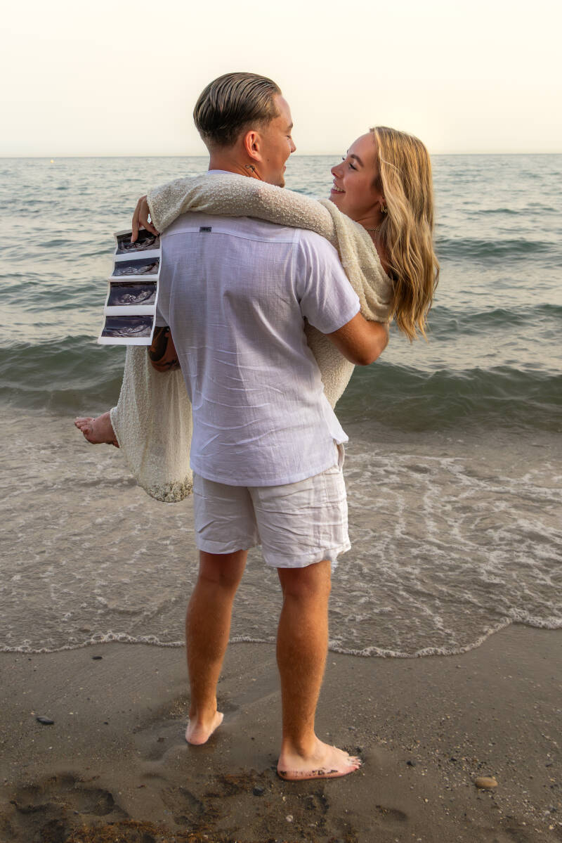 photographer-gerlanda-pregnancy-benalmadena-malaga-9044-standard.jpg