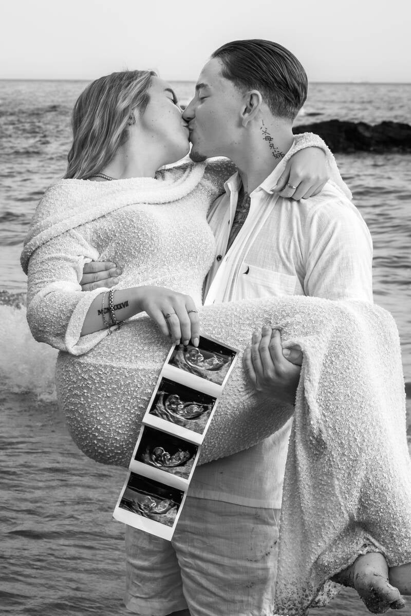photographer-gerlanda-pregnancy-benalmadena-malaga-9112-2-standard.jpg