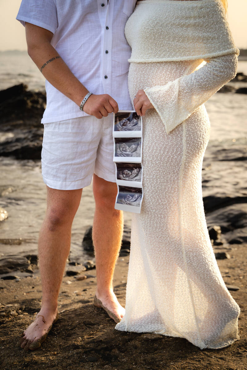 photographer-gerlanda-pregnancy-benalmadena-malaga-9216-standard.jpg