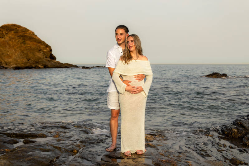photographer-gerlanda-pregnancy-benalmadena-malaga-9714-standard.jpg
