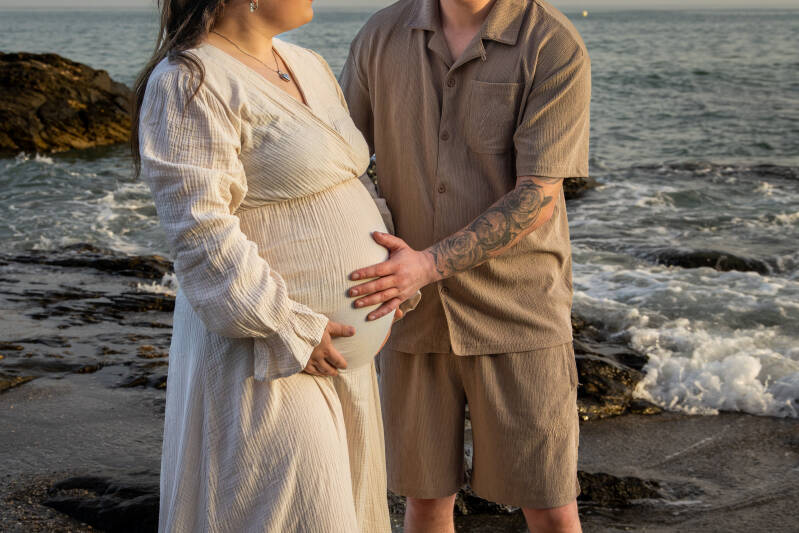 pregnancy-shoot-baby-photographer-gerlanda-brandingshoot-malaga-alhaurin-de-la-torre-studio-4623-standard.jpg