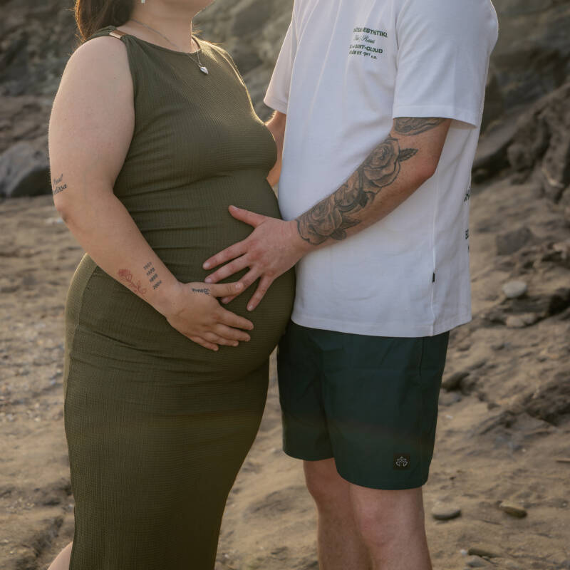 pregnancy-shoot-photographer-gerlanda-brandingshoot-malaga-alhaurin-de-la-torre-studio-3550-standard.jpg