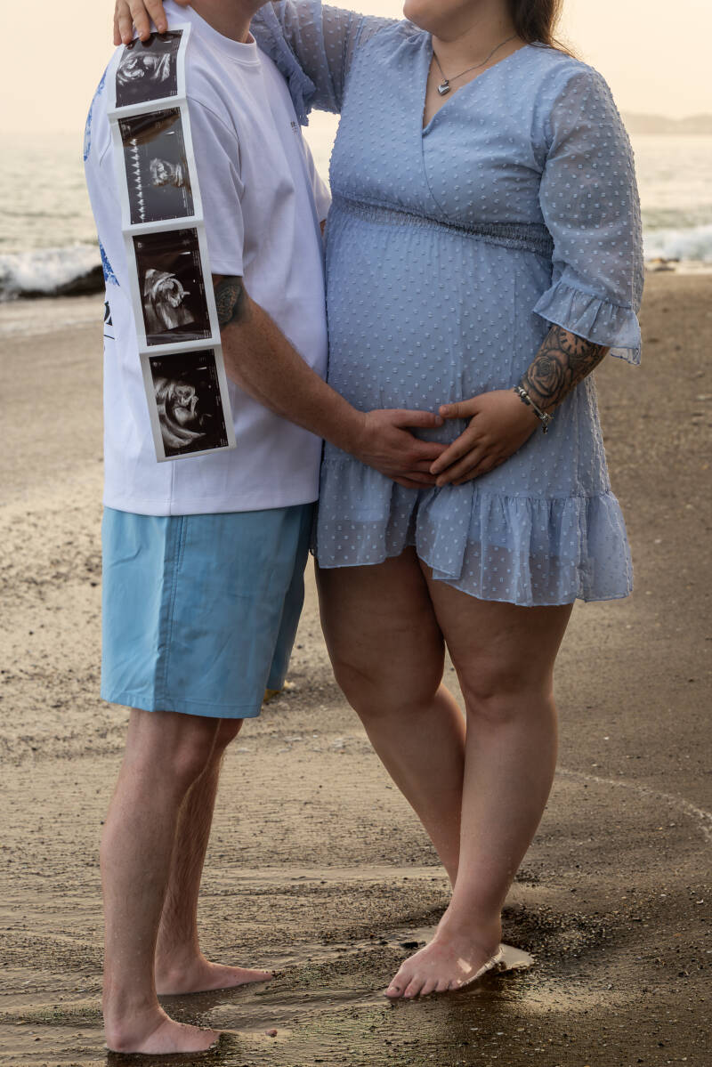 pregnancy-shoot-photographer-gerlanda-brandingshoot-malaga-alhaurin-de-la-torre-studio-5008-standard.jpg