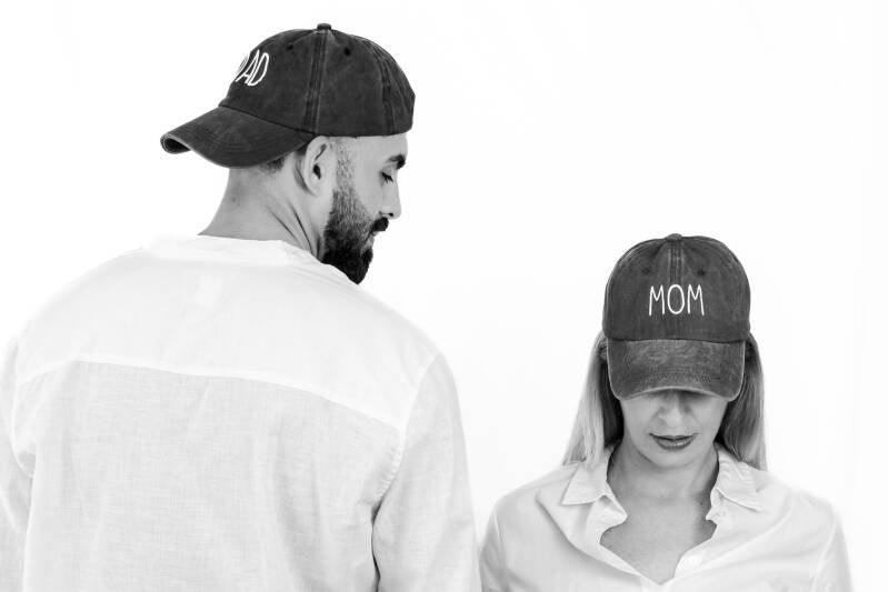 pregnancy-shoot-photographer-gerlanda-brandingshoot-malaga-alhaurin-de-la-torre-studio-7266-standard.jpg
