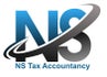 NS Tax Accountancy Ltd