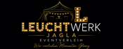 Leuchtwerk-Jagla
