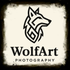 WolfArt
