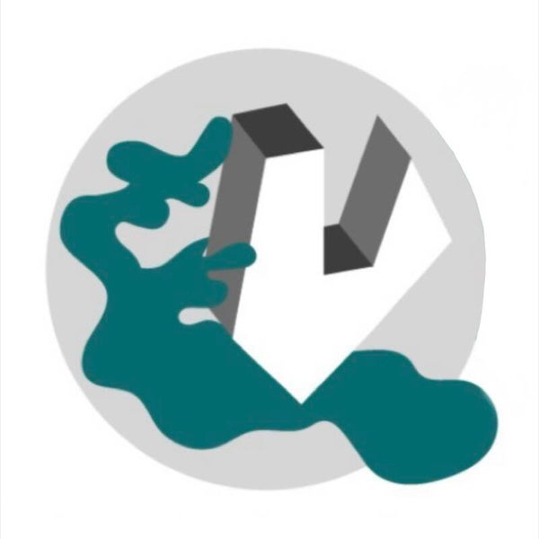 Tilburg – Cursus beeldende vormgeving - 1e les op 8 oktober