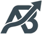 ABU-Beratung
