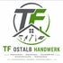 TF Ostalb Handwerk