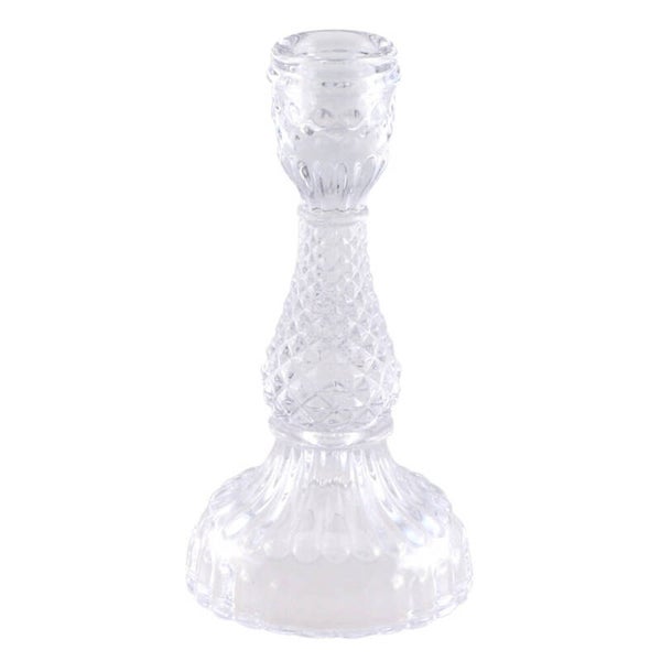 Bougeoir Flambeau