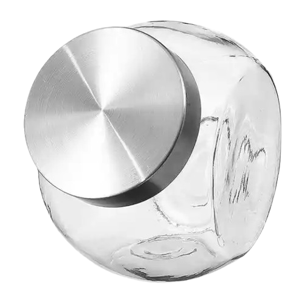 Bonbonière classique S