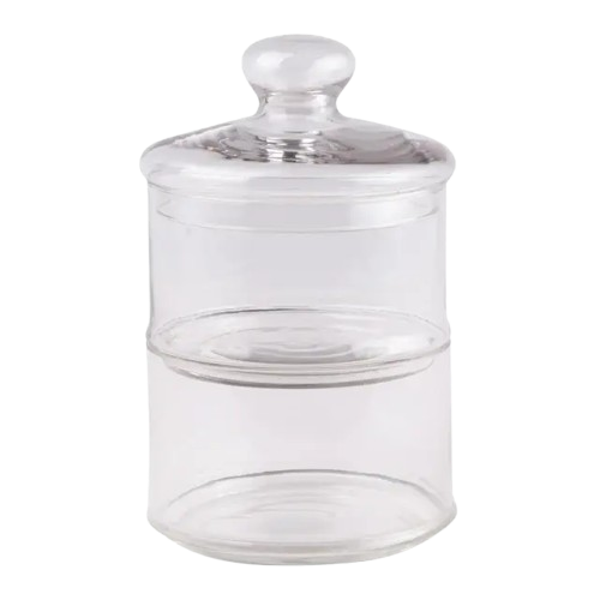 Bonbonnière 2 étages