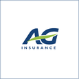 AG Insurance, partenaire d'AE Expert immobilier à Mouscron (Via DB Groupe)