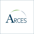 ARCES, partenaire d'AE Expert immobilier à Mouscron (via DB Groupe)