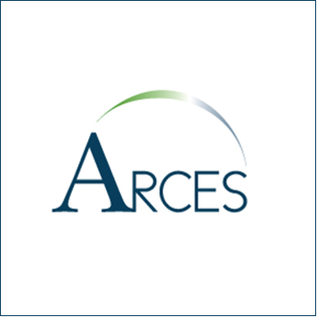 ARCES, partenaire d'AE Expert immobilier à Mouscron (via DB Groupe)