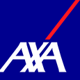 AXA, partenaire d'AE Expert immobilier à Mouscron (via DB Groupe)