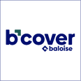 bcover baloise, partenaire d'AE Expert immobilier à Mouscron (via DB Groupe)