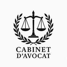 Avocat, partenaire d'AE Expert immobilier à Mouscron
