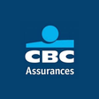 CBC, partenaire d'AE Expert immobilier à Mouscron (via DB Groupe)