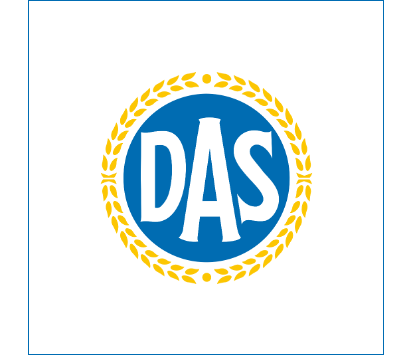 DAS, partenaire d'AE Expert immobilier à Mouscron (via DB Groupe)