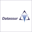 Datassur, partenaire d'AE Expert immobilier à Mouscron (via DB Groupe)