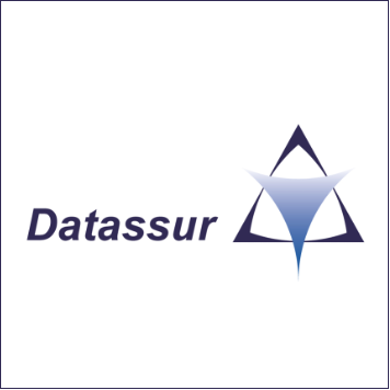 Datassur, partenaire d'AE Expert immobilier à Mouscron (via DB Groupe)