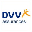DVV, partenaire d'AE Expert immobilier à Mouscron (via DB Groupe)