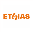 Ethias, partenaire d'AE Expert immobilier à Mouscron (via DB Groupe)