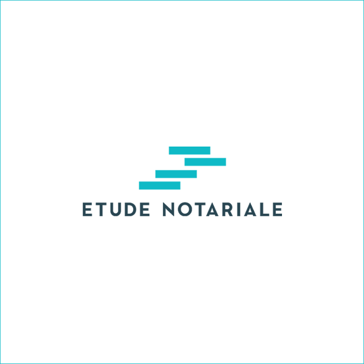 Notaire, partenaire d'AE Expert immobilier à Mouscron