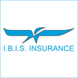 I.B.I.S Insurance, partenaire d'AE Expert immobilier à Mouscron (via DB Groupe)