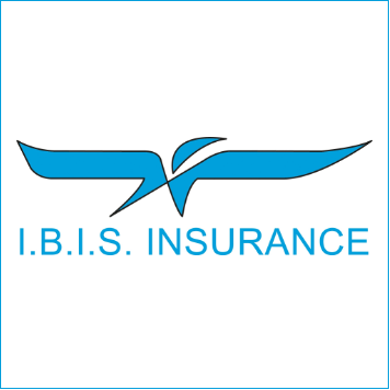 I.B.I.S Insurance, partenaire d'AE Expert immobilier à Mouscron (via DB Groupe)