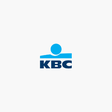 KBC, partenaire d'AE Expert immobilier à Mouscron (via DB Groupe)