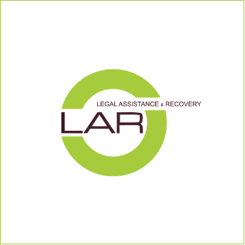 LAR Assurance, partenaire d'AE Expert immobilier à Mouscron (via DB Groupe)