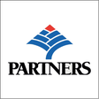 Partners, partenaire d'AE Expert immobilier à Mouscron (via DB Groupe)