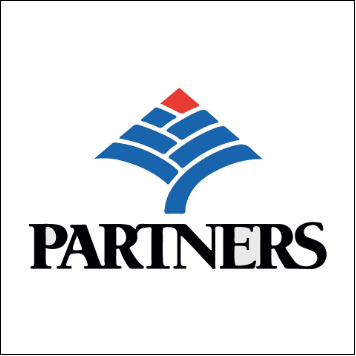 Partners, partenaire d'AE Expert immobilier à Mouscron (via DB Groupe)